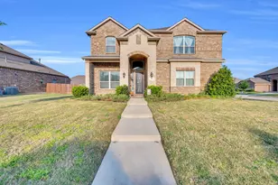 717 Willowbranch Ln, Midlothian, TX 76065 - Photo 1