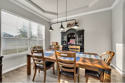 717 Willowbranch Lane, Midlothian, TX 76065 - Photo 18