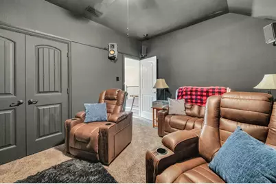 717 Willowbranch Lane, Midlothian, TX 76065 - Photo 20