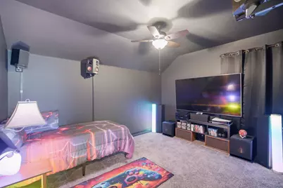 717 Willowbranch Lane, Midlothian, TX 76065 - Photo 22