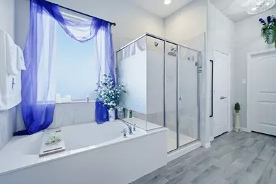 717 Willowbranch Lane, Midlothian, TX 76065 - Photo 32