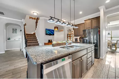 717 Willowbranch Lane, Midlothian, TX 76065 - Photo 12