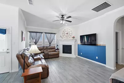 717 Willowbranch Lane, Midlothian, TX 76065 - Photo 8