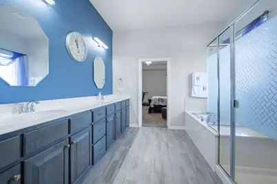 717 Willowbranch Lane, Midlothian, TX 76065 - Photo 26