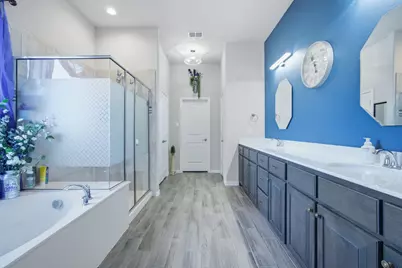 717 Willowbranch Lane, Midlothian, TX 76065 - Photo 28