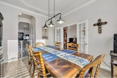 717 Willowbranch Lane, Midlothian, TX 76065 - Photo 16