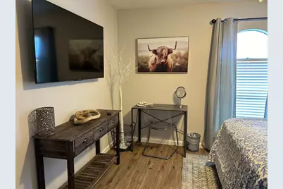 400 Green Canyon Drive, Mesquite, TX 75150 - Photo 12