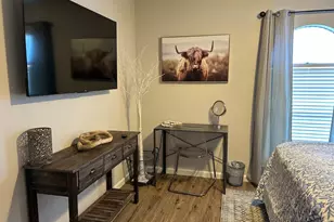 400 Green Canyon Dr, Mesquite, TX 75150 - Photo 12