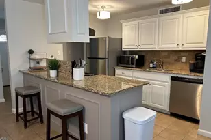 400 Green Canyon Dr, Mesquite, TX 75150 - Photo 8