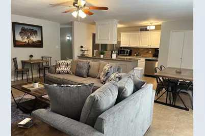 400 Green Canyon Drive, Mesquite, TX 75150 - Photo 1