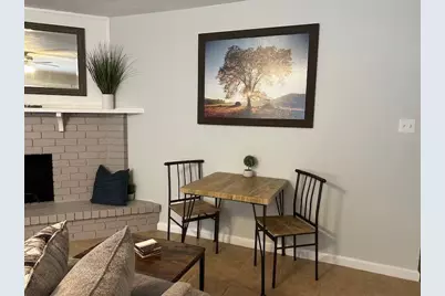 400 Green Canyon Drive, Mesquite, TX 75150 - Photo 4