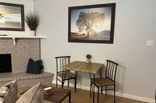 400 Green Canyon Dr, Mesquite, TX 75150 - Photo 4