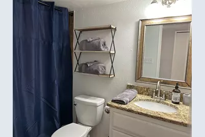 400 Green Canyon Drive, Mesquite, TX 75150 - Photo 14