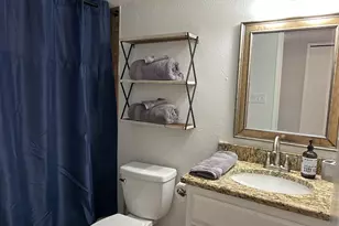 400 Green Canyon Dr, Mesquite, TX 75150 - Photo 14