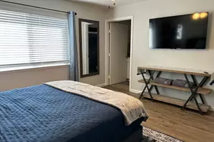 400 Green Canyon Dr, Mesquite, TX 75150 - Photo 10