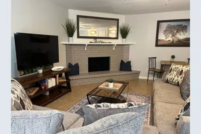 400 Green Canyon Drive, Mesquite, TX 75150 - Photo 2