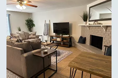 400 Green Canyon Drive, Mesquite, TX 75150 - Photo 6