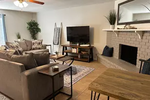 400 Green Canyon Dr, Mesquite, TX 75150 - Photo 6