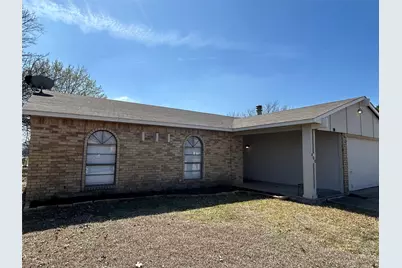 400 Green Canyon Drive, Mesquite, TX 75150 - Photo 16