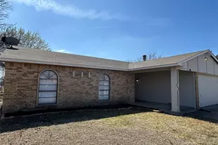 400 Green Canyon Dr, Mesquite, TX 75150 - Photo 16