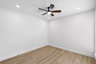 2211 Sierra Drive, Grapevine, TX 76051 - Photo 18