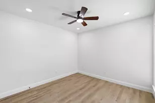 2211 Sierra Dr, Grapevine, TX 76051 - Photo 18