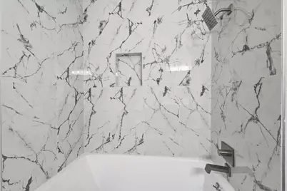 2211 Sierra Drive, Grapevine, TX 76051 - Photo 16