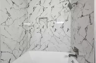 2211 Sierra Dr, Grapevine, TX 76051 - Photo 16