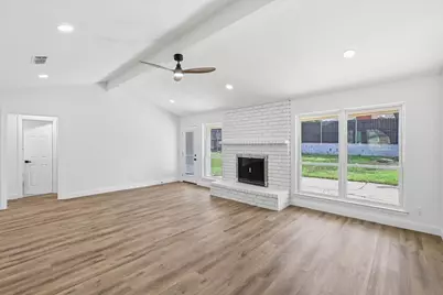 2211 Sierra Drive, Grapevine, TX 76051 - Photo 8