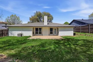 2211 Sierra Dr, Grapevine, TX 76051 - Photo 20