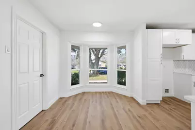 2211 Sierra Drive, Grapevine, TX 76051 - Photo 10