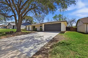 2211 Sierra Dr, Grapevine, TX 76051 - Photo 22