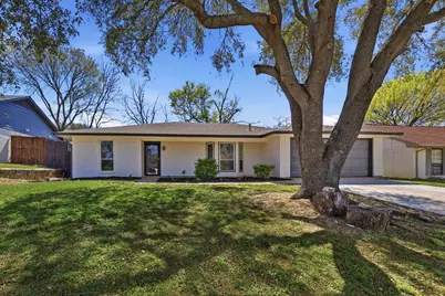 2211 Sierra Drive, Grapevine, TX 76051 - Photo 1