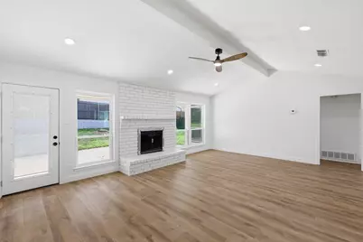 2211 Sierra Drive, Grapevine, TX 76051 - Photo 6