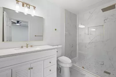 2211 Sierra Drive, Grapevine, TX 76051 - Photo 14