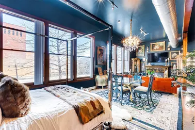 2502 Live Oak Street #116, Dallas, TX 75204 - Photo 12