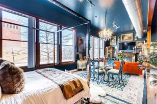 2502 Live Oak St, Dallas, TX 75204 - Photo 12