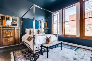 2502 Live Oak St, Dallas, TX 75204 - Photo 10