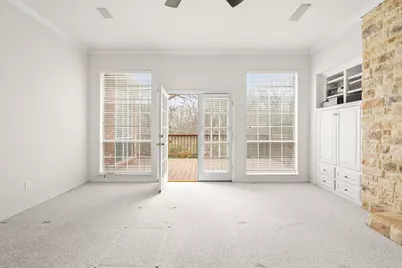 18840 Haddington Lane, Dallas, TX 75287 - Photo 14