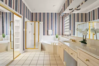 18840 Haddington Lane, Dallas, TX 75287 - Photo 22