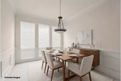 18840 Haddington Lane, Dallas, TX 75287 - Photo 8