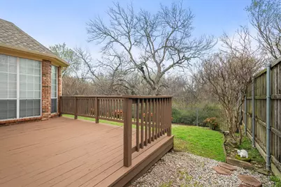 18840 Haddington Lane, Dallas, TX 75287 - Photo 28