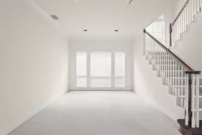 18840 Haddington Lane, Dallas, TX 75287 - Photo 10