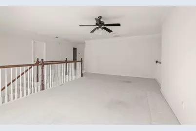 18840 Haddington Lane, Dallas, TX 75287 - Photo 24