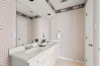 18840 Haddington Lane, Dallas, TX 75287 - Photo 26