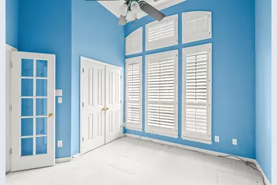 18840 Haddington Lane, Dallas, TX 75287 - Photo 6