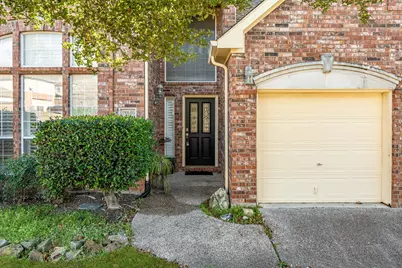 18840 Haddington Lane, Dallas, TX 75287 - Photo 30