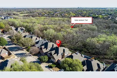 18840 Haddington Lane, Dallas, TX 75287 - Photo 2