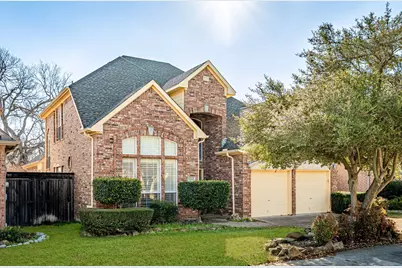 18840 Haddington Lane, Dallas, TX 75287 - Photo 1