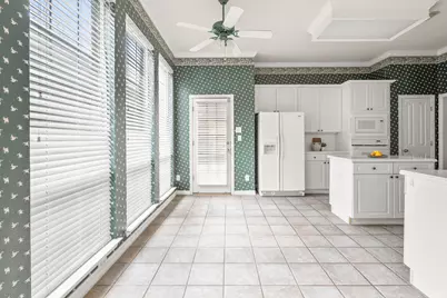 18840 Haddington Lane, Dallas, TX 75287 - Photo 18